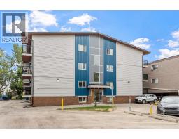 201, 626 2 Avenue NE - photo 21