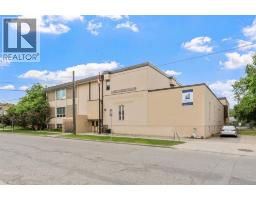 201, 626 2 Avenue NE - photo 26