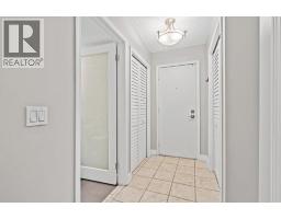 201, 626 2 Avenue NE - photo 3