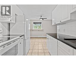 201, 626 2 Avenue NE - photo 4