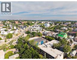 201, 626 2 Avenue NE - photo 44