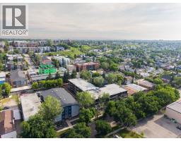 201, 626 2 Avenue NE - photo 45