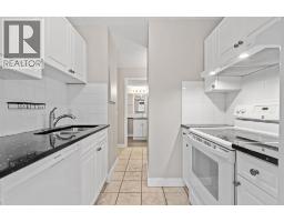 201, 626 2 Avenue NE - photo 5
