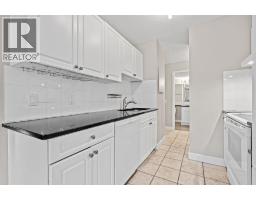 201, 626 2 Avenue NE - photo 7