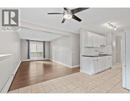 201, 626 2 Avenue NE - photo 9