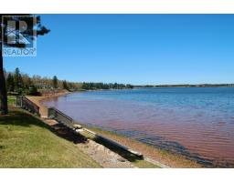 21 Walters Way, 122 Spruce Way, Fortune Cove, PE C0B1V0 Photo 15