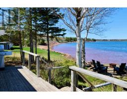 21 Walters Way, 122 Spruce Way, Fortune Cove, PE C0B1V0 Photo 14