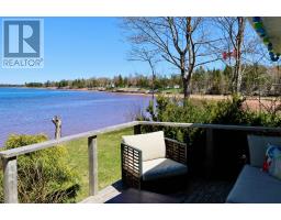 21 Walters Way, 122 Spruce Way, Fortune Cove, PE C0B1V0 Photo 13