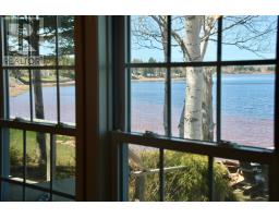21 Walters Way, 122 Spruce Way, Fortune Cove, PE C0B1V0 Photo 19