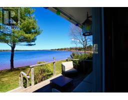 21 Walters Way, 122 Spruce Way, Fortune Cove, PE C0B1V0 Photo 12
