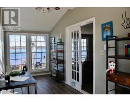 21 Walters Way, 122 Spruce Way, Fortune Cove, PE C0B1V0 Photo 17