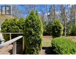 21 Walters Way, 122 Spruce Way, Fortune Cove, PE C0B1V0 Photo 11