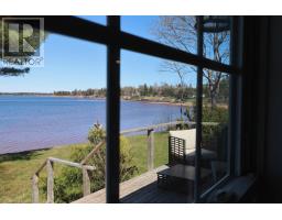 21 Walters Way, 122 Spruce Way, Fortune Cove, PE C0B1V0 Photo 21