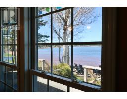 21 Walters Way, 122 Spruce Way, Fortune Cove, PE C0B1V0 Photo 20