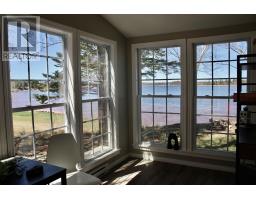 21 Walters Way, 122 Spruce Way, Fortune Cove, PE C0B1V0 Photo 18