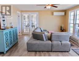 21 Walters Way, 122 Spruce Way, Fortune Cove, PE C0B1V0 Photo 22