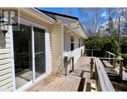 21 Walters Way, 122 Spruce Way, Fortune Cove, PE C0B1V0 Photo 10