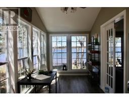 21 Walters Way, 122 Spruce Way, Fortune Cove, PE C0B1V0 Photo 16