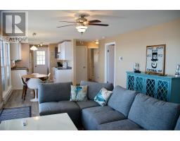 21 Walters Way, 122 Spruce Way, Fortune Cove, PE C0B1V0 Photo 23