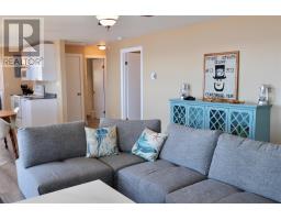 21 Walters Way, 122 Spruce Way, Fortune Cove, PE C0B1V0 Photo 25