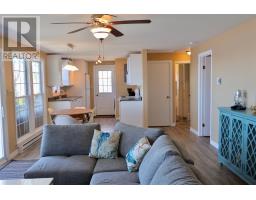 21 Walters Way, 122 Spruce Way, Fortune Cove, PE C0B1V0 Photo 24