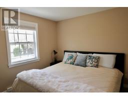 21 Walters Way, 122 Spruce Way, Fortune Cove, PE C0B1V0 Photo 35