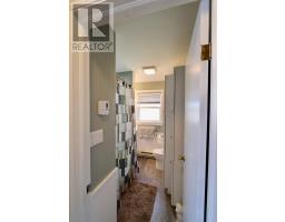 21 Walters Way, 122 Spruce Way, Fortune Cove, PE C0B1V0 Photo 33