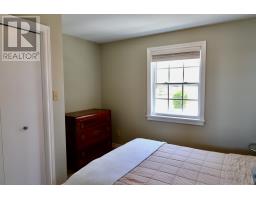 21 Walters Way, 122 Spruce Way, Fortune Cove, PE C0B1V0 Photo 30