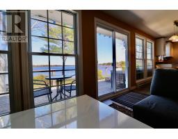 21 Walters Way, 122 Spruce Way, Fortune Cove, PE C0B1V0 Photo 26