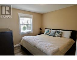 21 Walters Way, 122 Spruce Way, Fortune Cove, PE C0B1V0 Photo 34