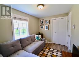 21 Walters Way, 122 Spruce Way, Fortune Cove, PE C0B1V0 Photo 32