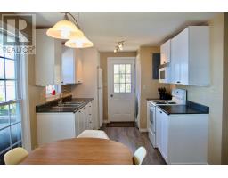 21 Walters Way, 122 Spruce Way, Fortune Cove, PE C0B1V0 Photo 28
