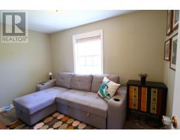 21 Walters Way, 122 Spruce Way, Fortune Cove, PE C0B1V0 Photo 31