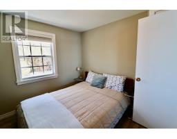 21 Walters Way, 122 Spruce Way, Fortune Cove, PE C0B1V0 Photo 29