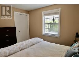 21 Walters Way, 122 Spruce Way, Fortune Cove, PE C0B1V0 Photo 36