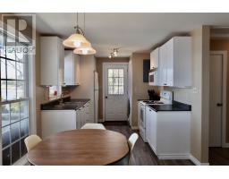21 Walters Way, 122 Spruce Way, Fortune Cove, PE C0B1V0 Photo 27