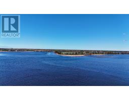 21 Walters Way, 122 Spruce Way, Fortune Cove, PE C0B1V0 Photo 38