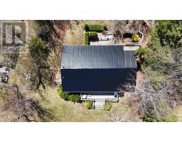 21 Walters Way, 122 Spruce Way, Fortune Cove, PE C0B1V0 Photo 39