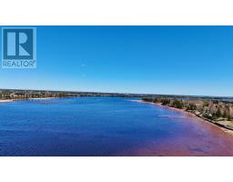 21 Walters Way, 122 Spruce Way, Fortune Cove, PE C0B1V0 Photo 37