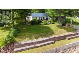21 Walters Way, 122 Spruce Way, Fortune Cove, PE C0B1V0 Photo 41