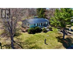 21 Walters Way, 122 Spruce Way, Fortune Cove, PE C0B1V0 Photo 40