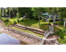 21 Walters Way, 122 Spruce Way, Fortune Cove, PE C0B1V0 Photo 42