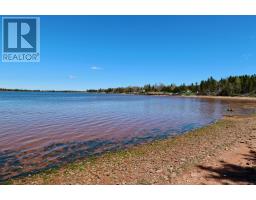 Other - 21 Walters Way, 122 Spruce Way, Fortune Cove, PE C0B1V0 Photo 8