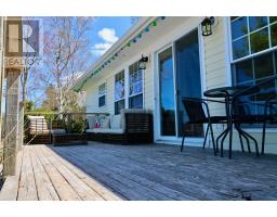 21 Walters Way, 122 Spruce Way, Fortune Cove, PE C0B1V0 Photo 9