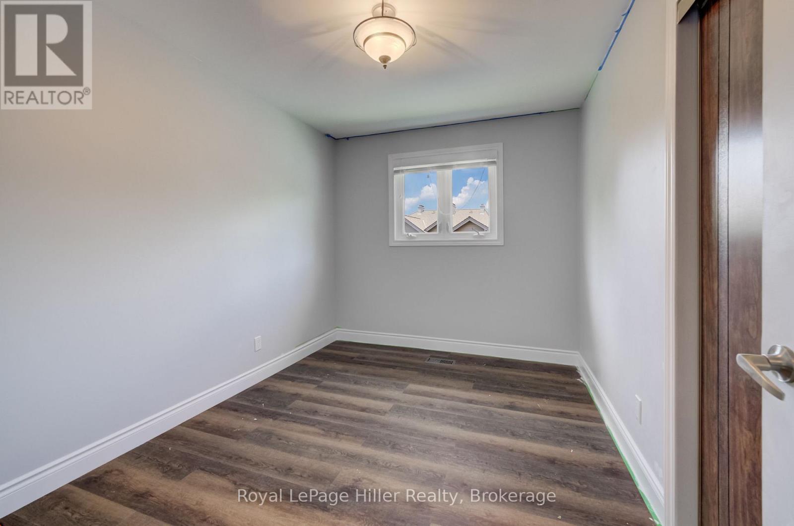 373 WILLOW STREET - 18