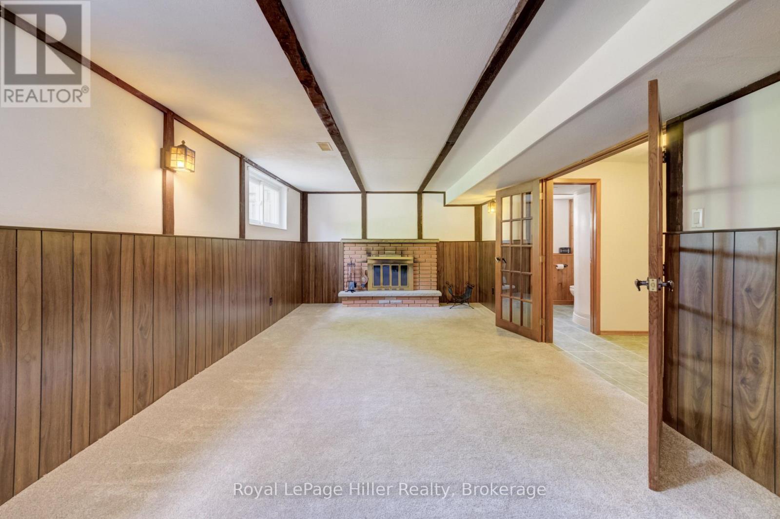 373 WILLOW STREET - 23