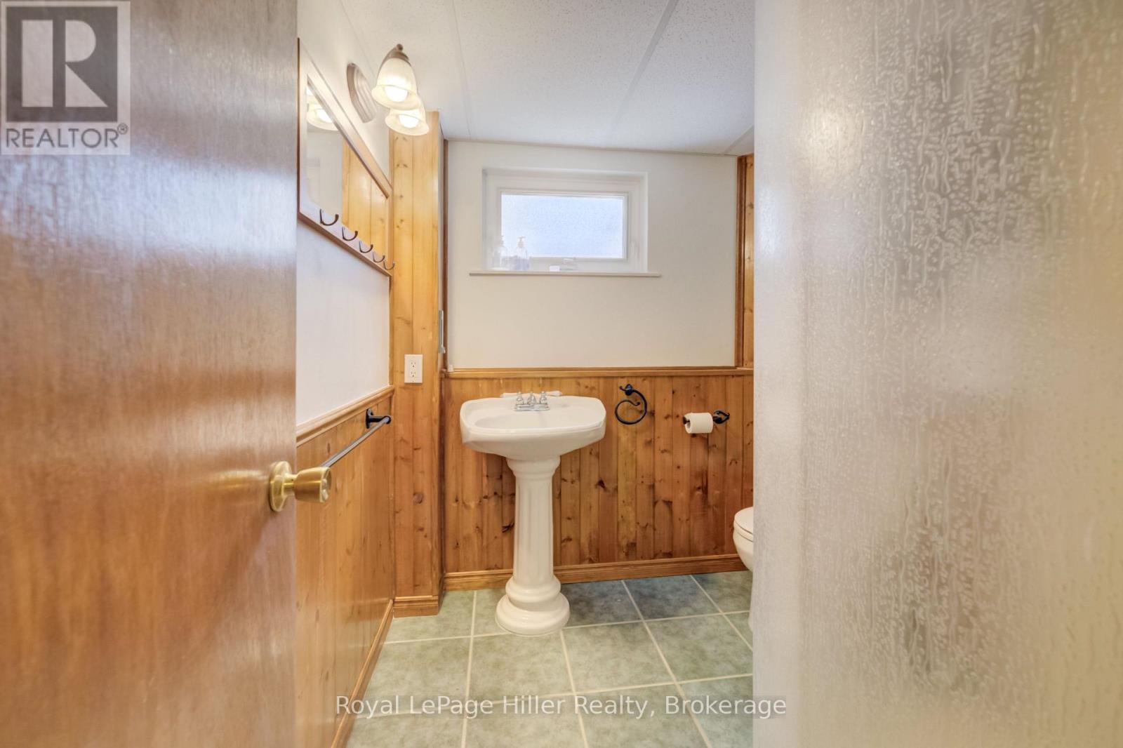 373 WILLOW STREET - 27