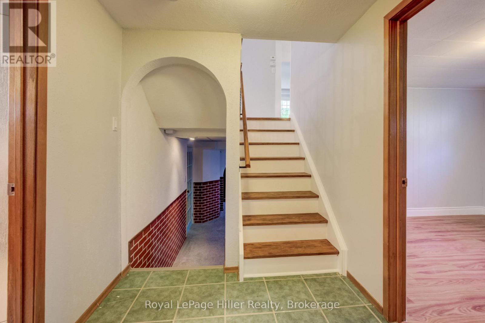 373 WILLOW STREET - 28