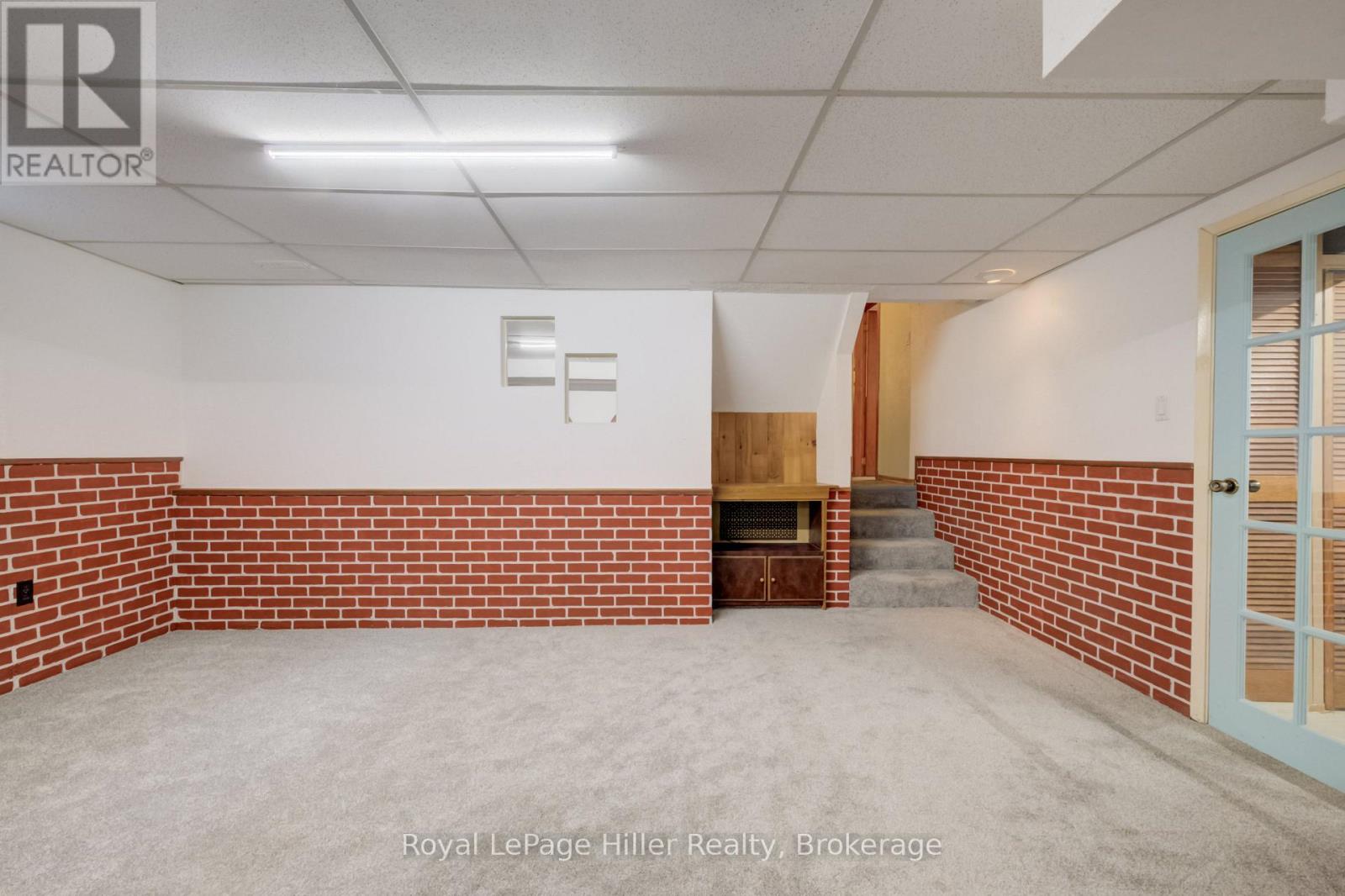373 WILLOW STREET - 29