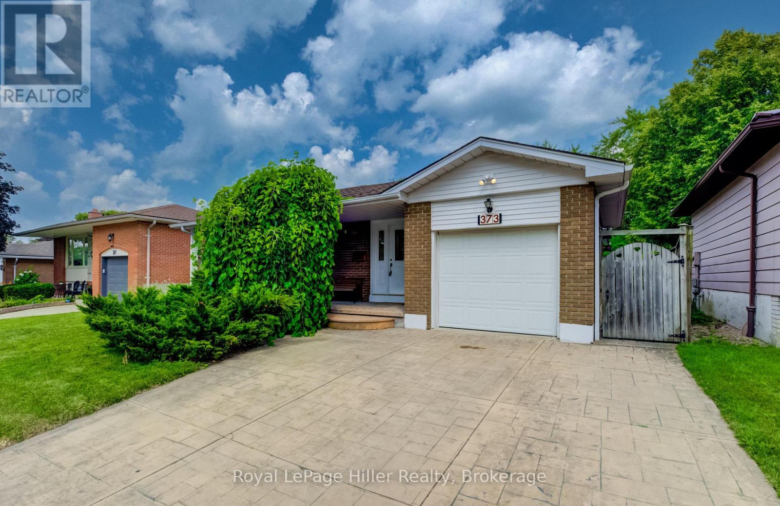 373 WILLOW STREET - 41